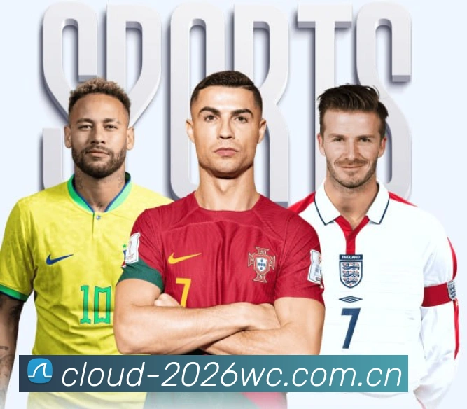 FIFA官方数据授权认证